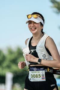 BIB: 
                            <button type="button" onclick="openModal(25954105)" class="btn btn-primary btn-sm float-right btn-popup" data-toggle="modal" data-target=".modal-high-quality">
                        <i class="fas fa-shopping-cart"></i> Add to Cart
                    </button>
                                            <button type="button" onclick="isThisMe(25954105, true)" class="btn btn-success btn-sm float-right btn-popup btn-isme hidden" data-toggle="tooltip" data-placement="bottom" title="นี่คือรูปของคุณใช่ไหม คลิกที่นี่เพื่อเอาเข้าอัลบั้ม">
                        <i class="fas fa-plus"></i> Add to album
                    </button>
                    <button type="button" onclick="isThisMe(25954105, false)" class="btn btn-warning btn-sm float-right btn-popup btn-isnotme hidden">
                        <i class="fas fa-ban"></i> Remove from album
                    </button>